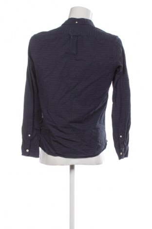 Férfi ing H&M L.O.G.G., Méret S, Szín Sokszínű, Ár 779 Ft