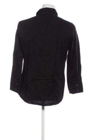 Férfi ing Hilfiger Denim, Méret L, Szín Fekete, Ár 23 131 Ft