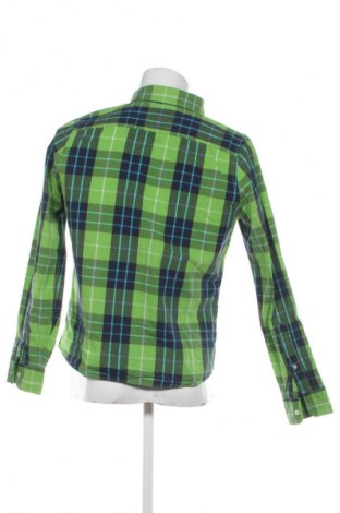 Мъжка риза Hollister, Размер M, Цвят Многоцветен, Цена 3,06 €