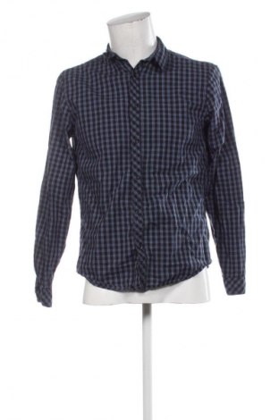 Męska koszula House, Rozmiar L, Kolor Kolorowy, Cena 34,25 zł