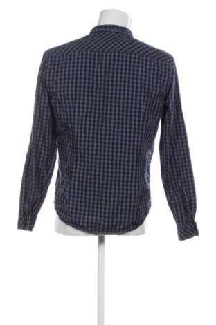 Męska koszula House, Rozmiar L, Kolor Kolorowy, Cena 34,25 zł