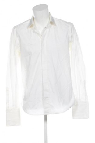 Férfi ing Hugo Boss, Méret L, Szín Ekrü
, Ár 5 419 Ft