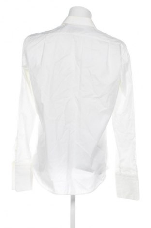 Férfi ing Hugo Boss, Méret L, Szín Ekrü
, Ár 5 419 Ft