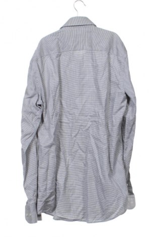 Мъжка риза Hugo Boss, Размер M, Цвят Многоцветен, Цена 13,80 €