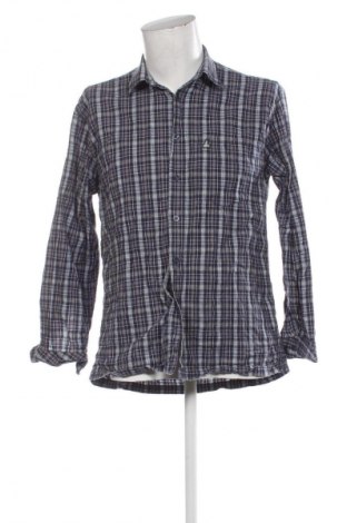 Pánská košile  Human Nature, Velikost M, Barva Vícebarevné, Cena  59,00 Kč