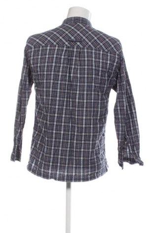 Pánská košile  Human Nature, Velikost M, Barva Vícebarevné, Cena  59,00 Kč