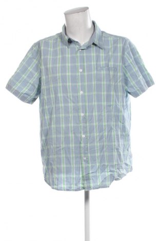 Férfi ing Identic, Méret XXL, Szín Sokszínű, Ár 2 399 Ft