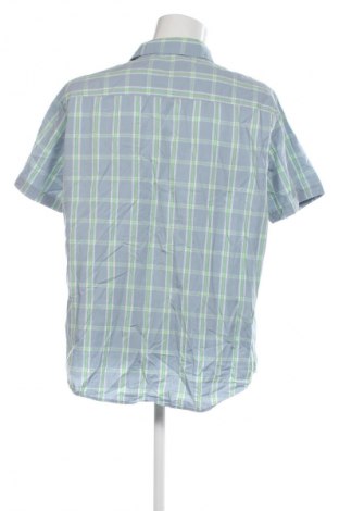 Férfi ing Identic, Méret XXL, Szín Sokszínű, Ár 2 399 Ft