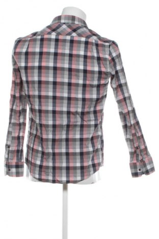 Мъжка риза Industrie, Размер L, Цвят Многоцветен, Цена 2,55 €