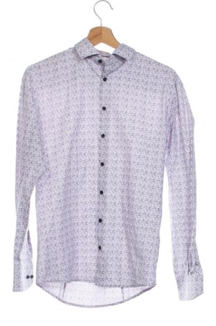 Pánská košile  Iventi, Velikost S, Barva Vícebarevné, Cena  69,00 Kč