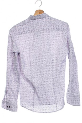Pánská košile  Iventi, Velikost S, Barva Vícebarevné, Cena  69,00 Kč