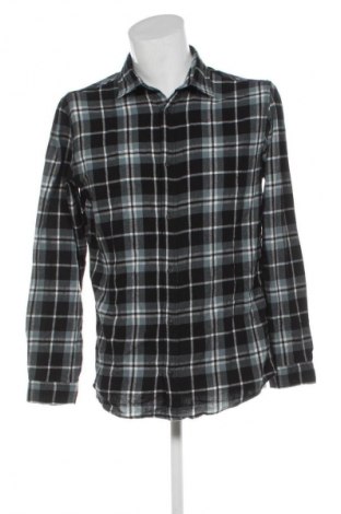 Pánská košile  Jack & Jones, Velikost L, Barva Vícebarevné, Cena  499,00 Kč