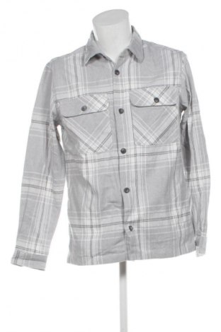 Męska koszula Jack & Jones, Rozmiar L, Kolor Kolorowy, Cena 64,99 zł