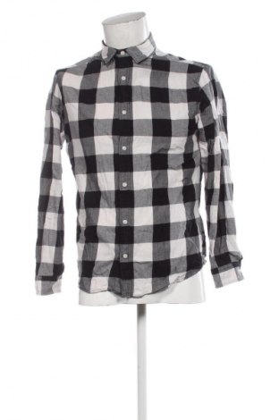 Pánská košile  Jack & Jones, Velikost M, Barva Vícebarevné, Cena  49,00 Kč