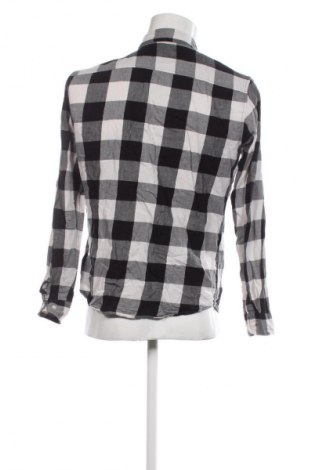 Pánská košile  Jack & Jones, Velikost M, Barva Vícebarevné, Cena  49,00 Kč