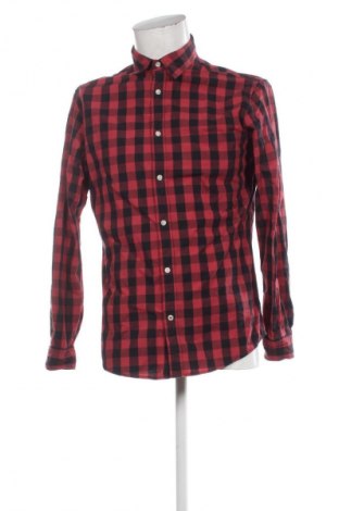 Pánská košile  Jack & Jones, Velikost M, Barva Vícebarevné, Cena  99,00 Kč