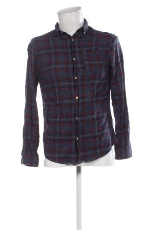 Pánská košile  Jack & Jones, Velikost S, Barva Vícebarevné, Cena  99,00 Kč