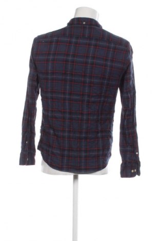 Pánská košile  Jack & Jones, Velikost S, Barva Vícebarevné, Cena  99,00 Kč