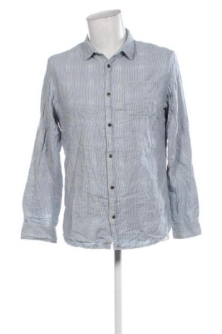 Мъжка риза Jack & Jones, Размер L, Цвят Многоцветен, Цена 3,06 €