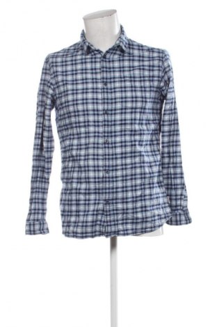 Pánská košile  Jack & Jones, Velikost M, Barva Vícebarevné, Cena  69,00 Kč
