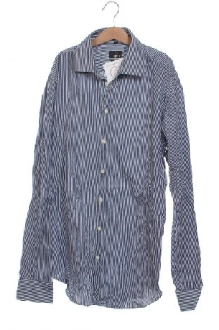 Férfi ing Jake*s, Méret M, Szín Sokszínű, Ár 1 399 Ft