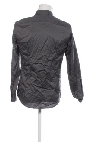 Férfi ing Jake*s, Méret M, Szín Szürke, Ár 2 129 Ft