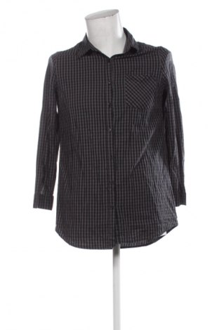 Cămașă de bărbați Janina, Mărime M, Culoare Multicolor, Preț 16,99 Lei