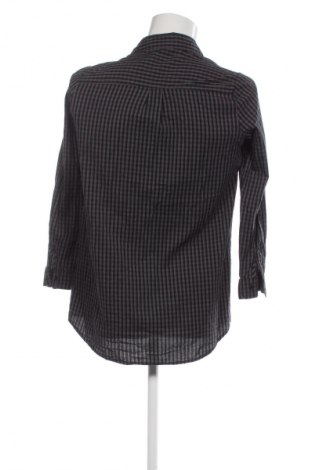 Cămașă de bărbați Janina, Mărime M, Culoare Multicolor, Preț 16,99 Lei