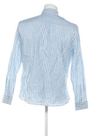 Męska koszula John Devin, Rozmiar M, Kolor Kolorowy, Cena 35,99 zł