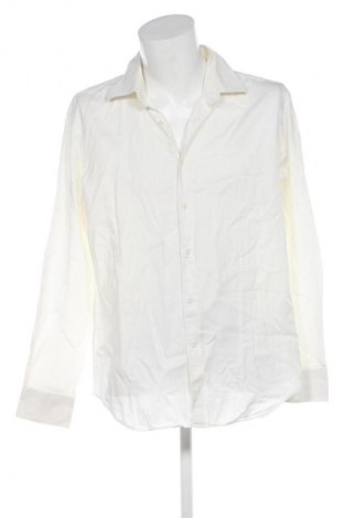 Męska koszula Joop!, Rozmiar XL, Kolor Kolorowy, Cena 52,99 zł