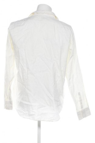 Męska koszula Joop!, Rozmiar XL, Kolor Kolorowy, Cena 52,99 zł