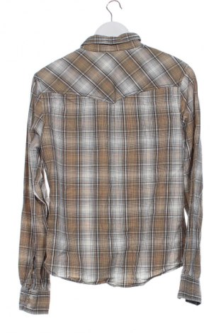 Pánská košile  Kenvelo, Velikost S, Barva Vícebarevné, Cena  59,00 Kč