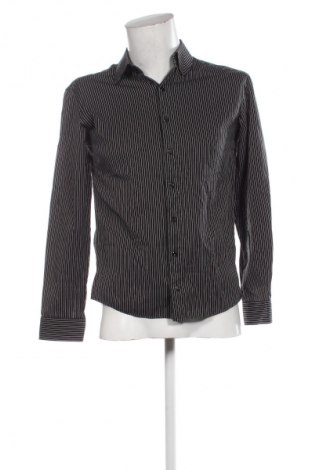 Férfi ing Kris, Méret M, Szín Sokszínű, Ár 969 Ft