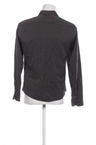 Férfi ing Kris, Méret M, Szín Sokszínű, Ár 969 Ft