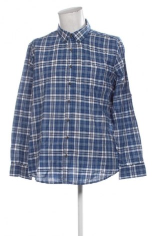 Męska koszula LC Waikiki, Rozmiar XXL, Kolor Kolorowy, Cena 22,99 zł