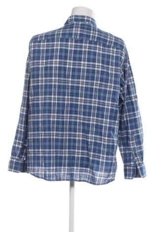 Męska koszula LC Waikiki, Rozmiar XXL, Kolor Kolorowy, Cena 22,99 zł