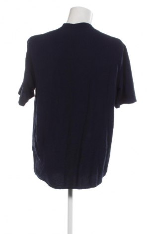 Мъжка риза LC Waikiki, Размер XL, Цвят Син, Цена 6,64 €