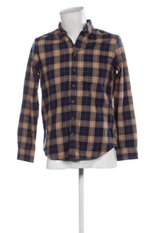 Мъжка риза LC Waikiki, Размер S, Цвят Многоцветен, Цена 3,06 €