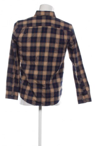 Мъжка риза LC Waikiki, Размер S, Цвят Многоцветен, Цена 3,06 €