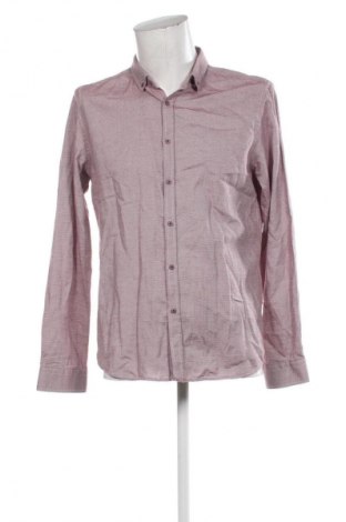 Pánská košile  LCW, Velikost L, Barva Vícebarevné, Cena  59,00 Kč