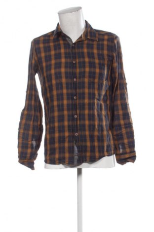 Pánská košile  LCW, Velikost M, Barva Vícebarevné, Cena  59,00 Kč