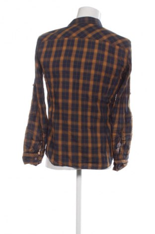 Pánská košile  LCW, Velikost M, Barva Vícebarevné, Cena  59,00 Kč