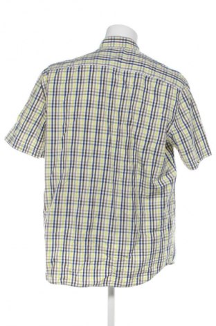 Мъжка риза Lerros, Размер XXL, Цвят Многоцветен, Цена 9,71 €