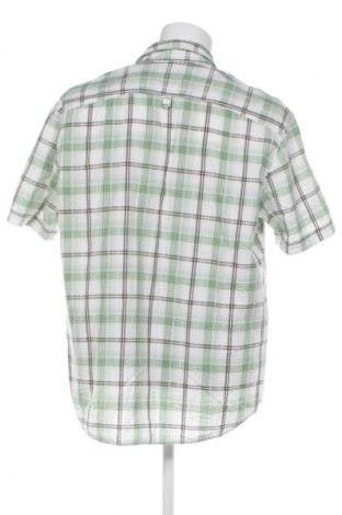 Мъжка риза Lerros, Размер XXL, Цвят Многоцветен, Цена 7,66 €