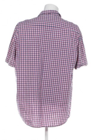 Мъжка риза Lerros, Размер XXL, Цвят Многоцветен, Цена 6,64 €