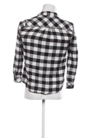 Férfi ing M&S x Alexa Chung, Méret S, Szín Sokszínű, Ár 1 759 Ft