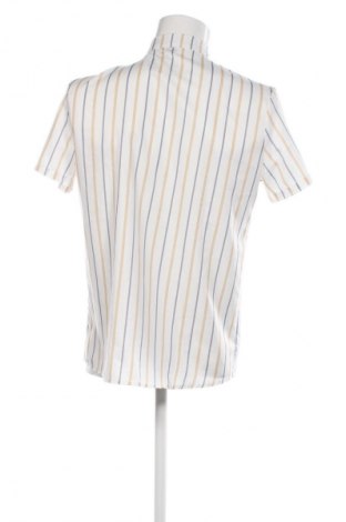 Мъжка риза Manfinity, Размер M, Цвят Многоцветен, Цена 5,11 €