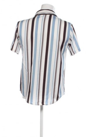Мъжка риза Manfinity, Размер M, Цвят Многоцветен, Цена 5,11 €