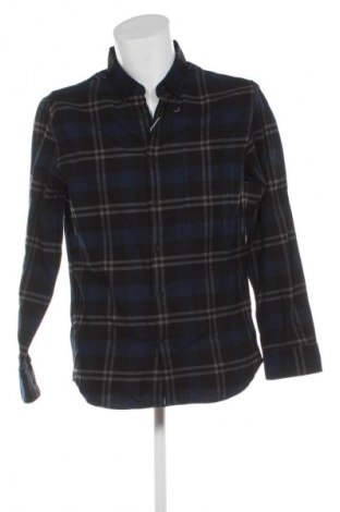 Pánska košeľa  Mango, Veľkosť M, Farba Viacfarebná, Cena  26,95 €