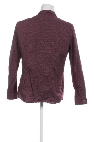 Férfi ing Mango, Méret L, Szín Sokszínű, Ár 1 399 Ft